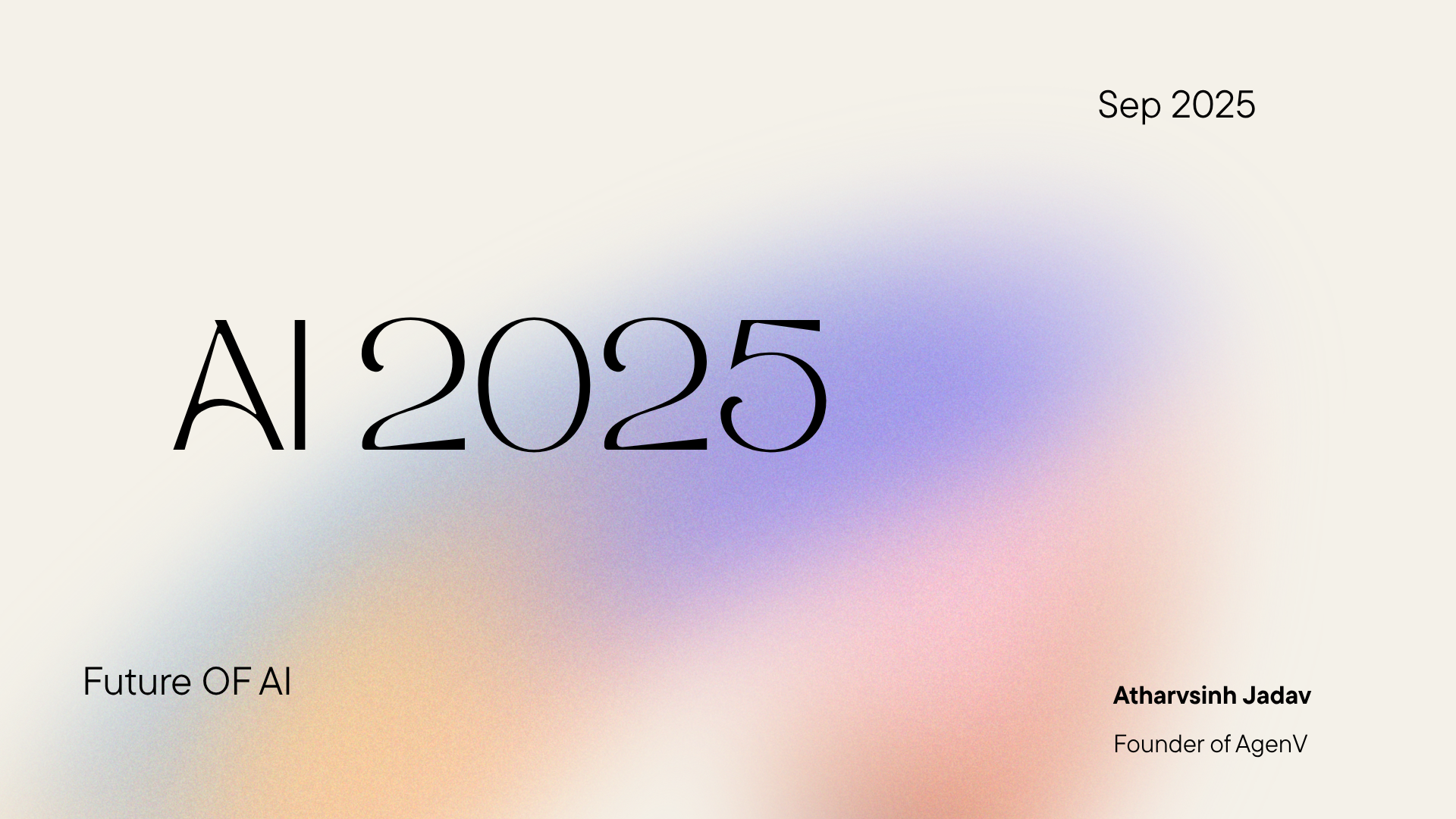 September 2025 AI Updates: The Game-Changers You Need to Know About - AI image generation tutorial and insights