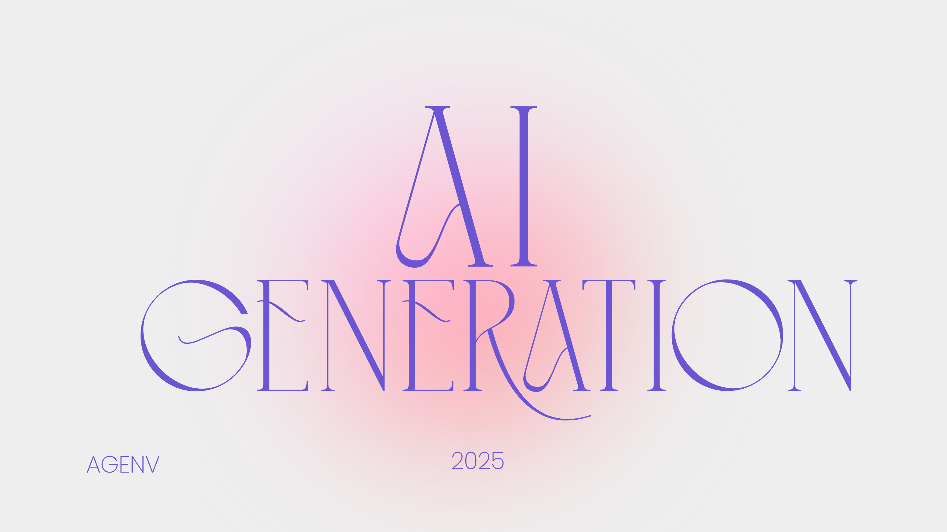 AI Image Generation in 2025: The Breakthrough Year We've Been Waiting For - AI image generation tutorial and insights