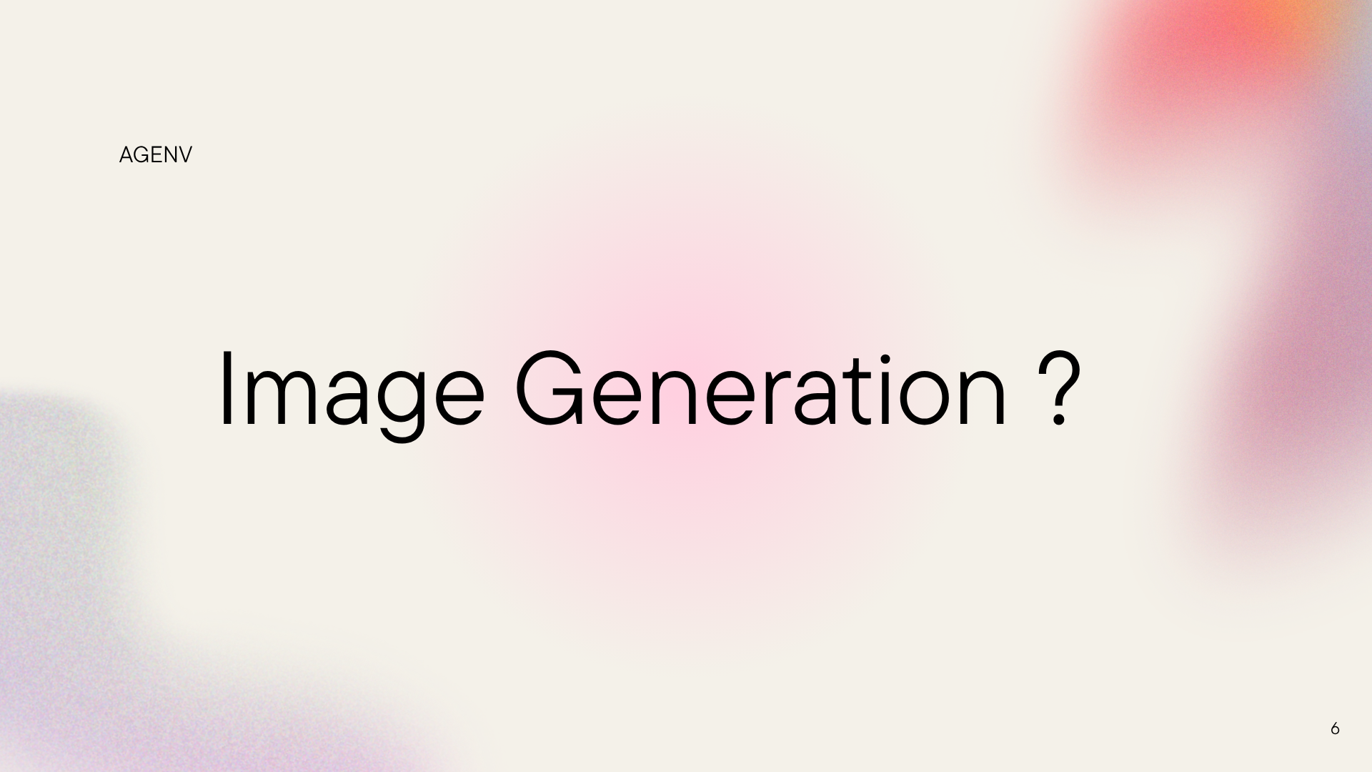 Best Free AI Image Generators in 2025 (Compared) - AI image generation tutorial and insights